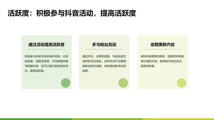 **标题：揭秘抖音涨粉秘籍：轻松打造热门达人账号！**
