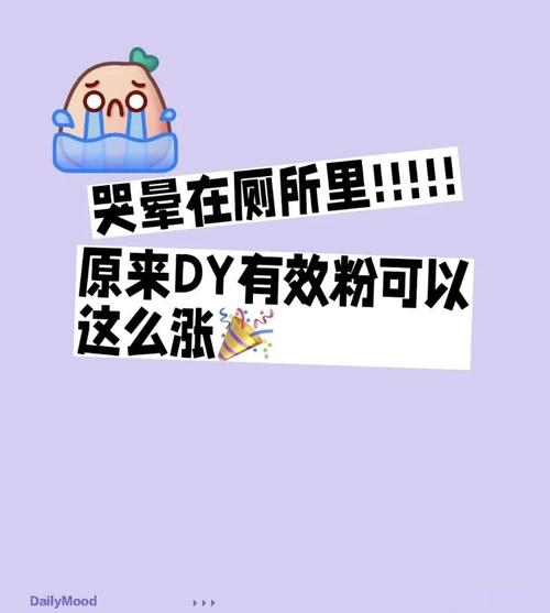 揭秘小红书粉丝增长背后的秘密武器:买粉策略解析