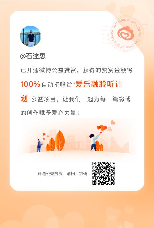 微博达人都用这款在线自助点赞平台，你还等什么？
