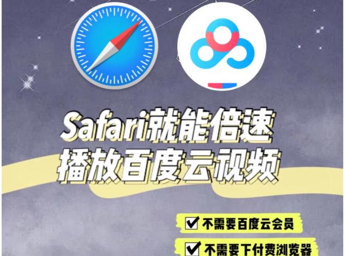 揭秘在线刷播放量的秘密技巧，轻松引领视频潮流！