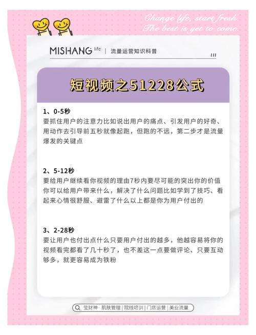 B站自动刷播放量大揭秘：你不知道的涨粉秘诀！