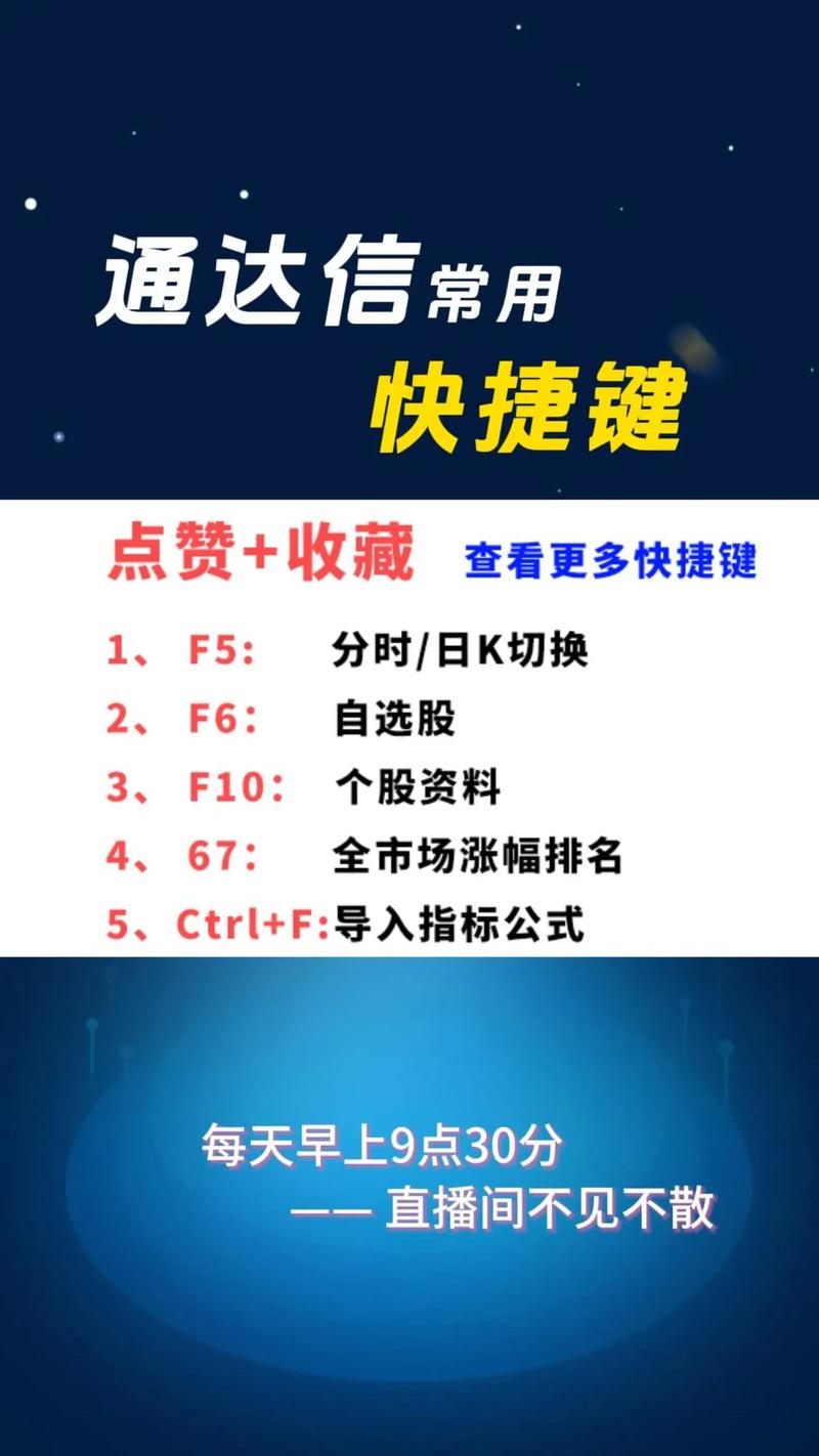 **标题：全天候自助业务，抖音下单快人一步——便捷生活新选择**