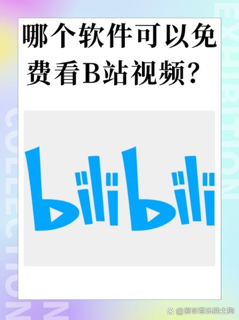 独家指南：玩转bilibili，带你走进刷赞新世界