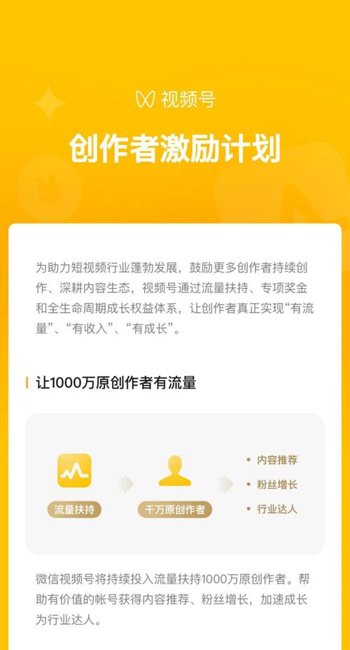 **揭秘视频号刷赞平台：助力内容创作者腾飞**
