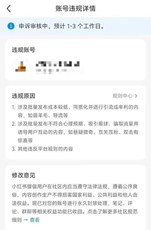 **小红书粉丝购买心得：安全增粉，远离封号风险**
