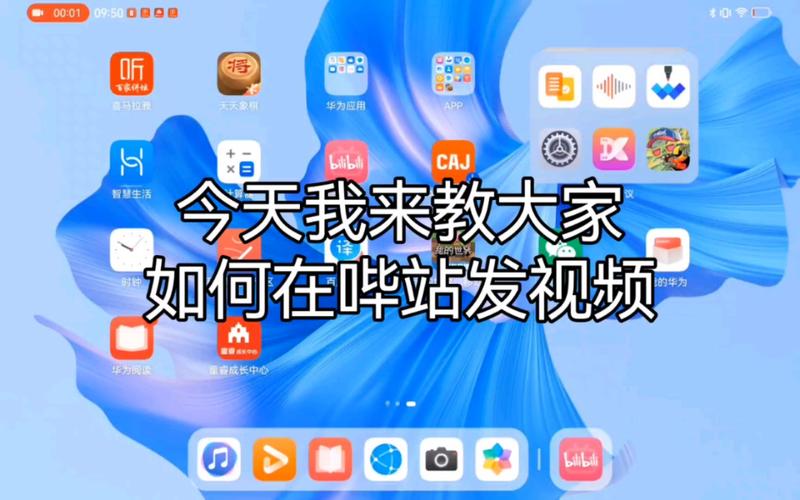 **标题：B站视频热度提升神器！轻松打造爆款，让你的作品火遍全网！**
