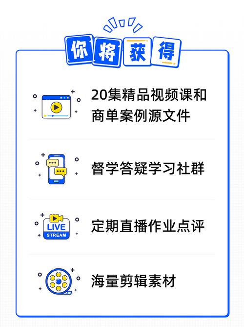 **标题：揭秘B站视频破万播放量的秘诀：自动增长策略全解析**