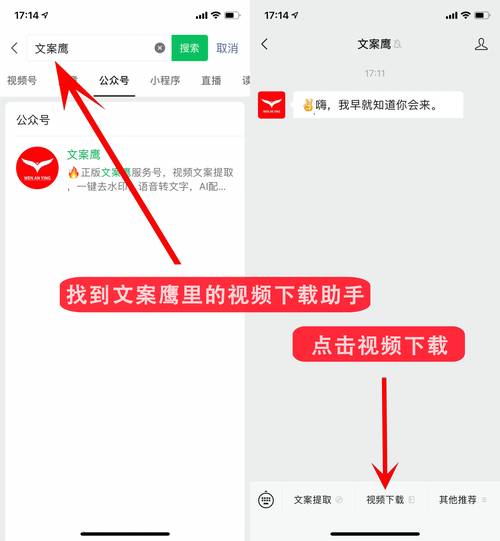 **标题：揭秘：如何快速提升视频号粉丝数量，打造短视频领域的明星账号！**