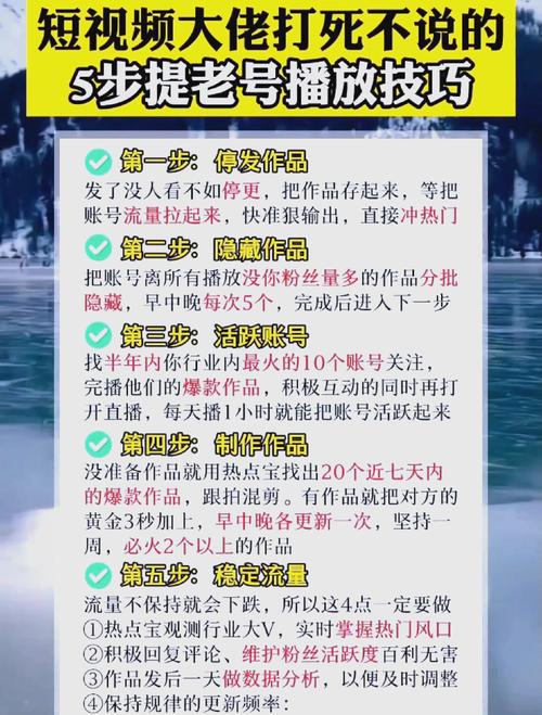 **标题：揭秘：如何快速提升视频号粉丝数量，打造短视频领域的明星账号！**