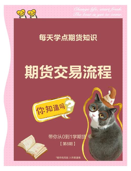 标题：《全面掌握交易技巧，在小红书账号出售平台上安全高效完成交易》