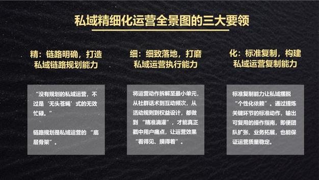 **央广网粉丝破百万秘籍：揭秘背后的运营智慧与策略**