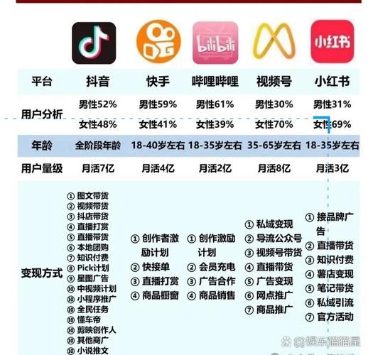 抖音快手视频号的秘密武器：快速自助下单攻略。