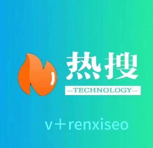 **标题：解锁新玩法！利用评论点赞自助下单，微博曝光度飙升秘籍揭秘**