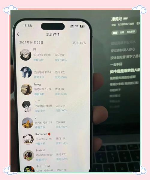 揭秘买赞背后的秘密：自助下单平台的魔力与优势