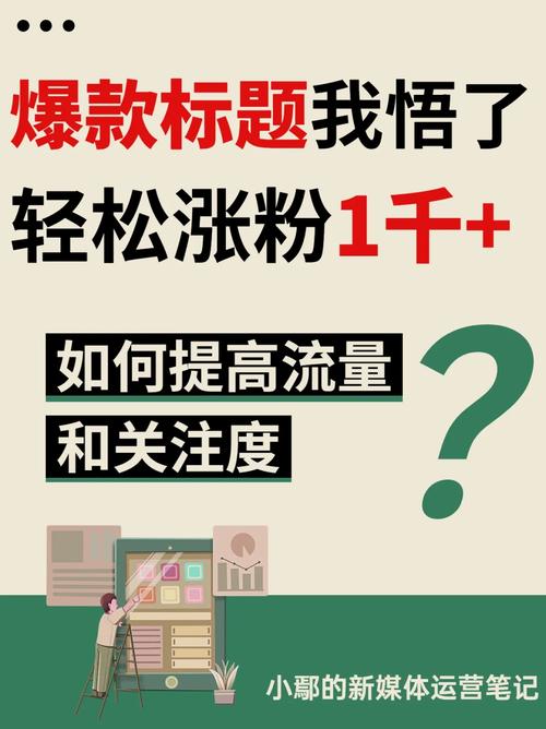 **标题：微博增粉新攻略：自助下单，轻松打造火爆账号！**