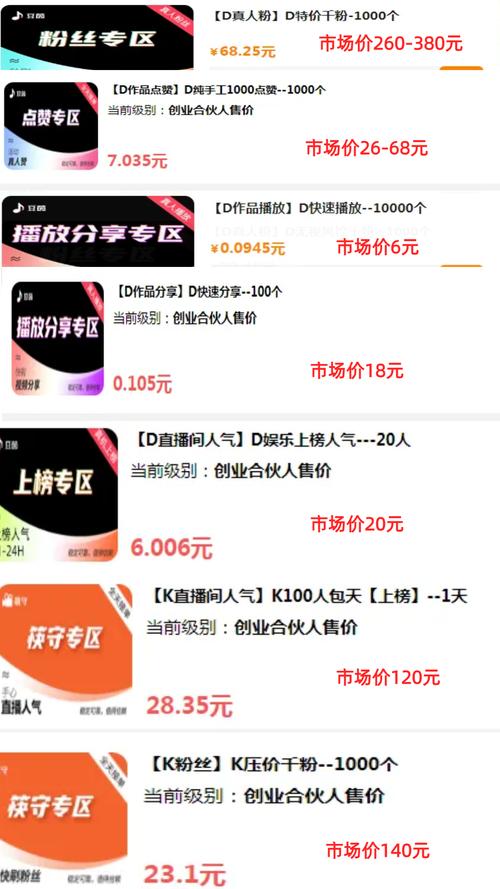 **揭秘视频号刷赞黑科技：火爆背后的秘密推手**