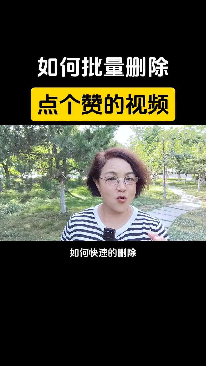 **标题：揭秘视频号刷赞神器，助你视频瞬间爆红网络！**