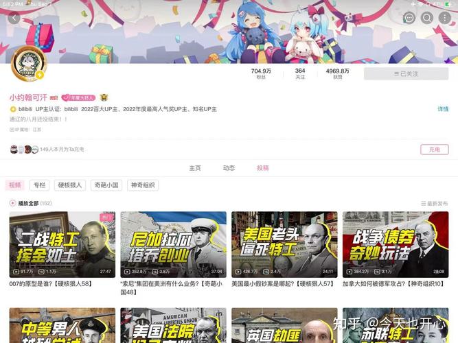 **标题：揭秘B站视频曝光秘籍：高效提升播放量，助你成为UP主翘楚！**