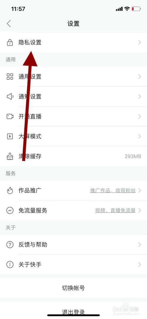 独家揭秘：快手免费刷赞平台，轻松增加人气！