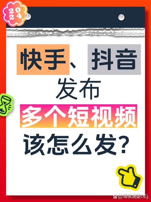 **揭秘视频号爆红背后的“神秘力量”：高效刷赞工具真的奏效吗？**
