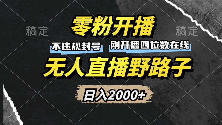 快手刷粉利器来袭：电脑版助你走向成功之路
