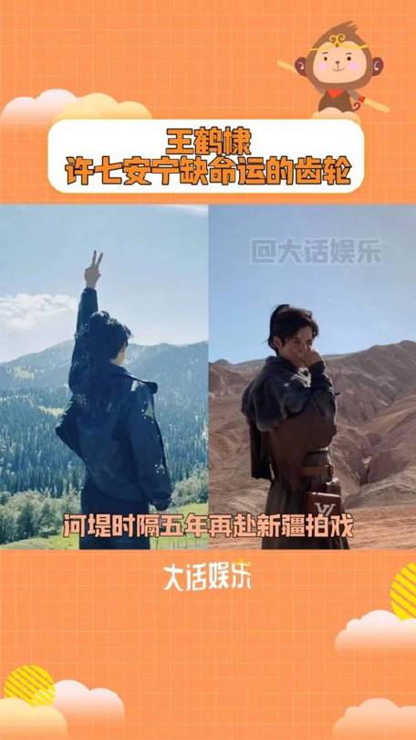 玩转视频号，轻松刷赞攻略大奉送！