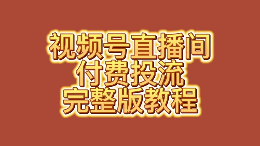 **标题：提升B站视频点击率秘籍：玩转社交媒体的专业推广之道**