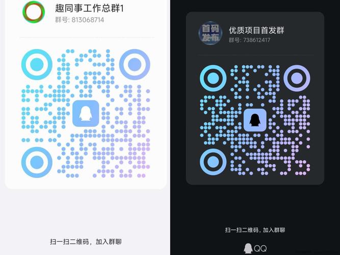 想增加微博粉丝？试试自助下单平台，效果显著！