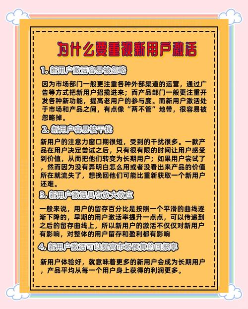 揭秘微博买粉自助：安全、有效的增长策略