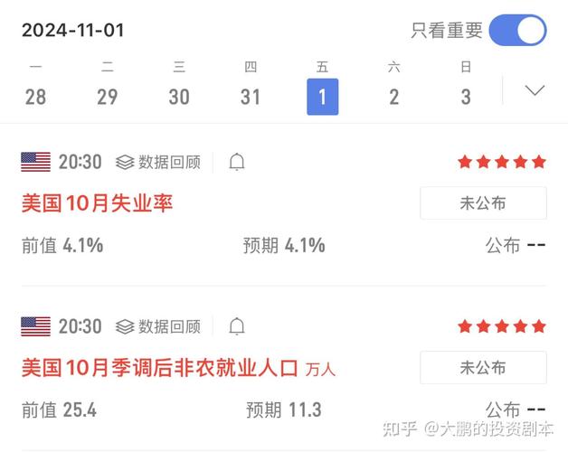 揭秘微博买粉自助：安全、有效的增长策略