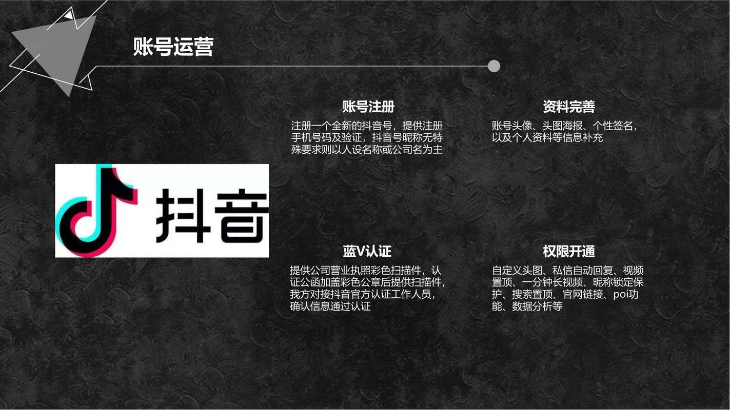 **标题：揭秘抖音运营秘籍：如何快速增加1000粉丝并提升影响力**