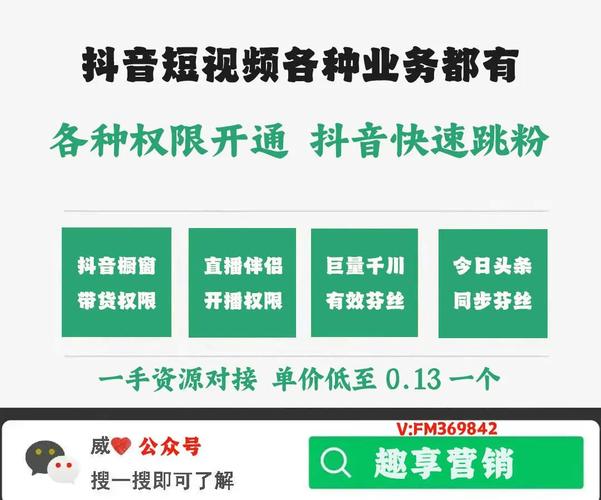 **标题**：“打造爆款抖音视频：揭秘千粉抖音号的吸引力法则！”