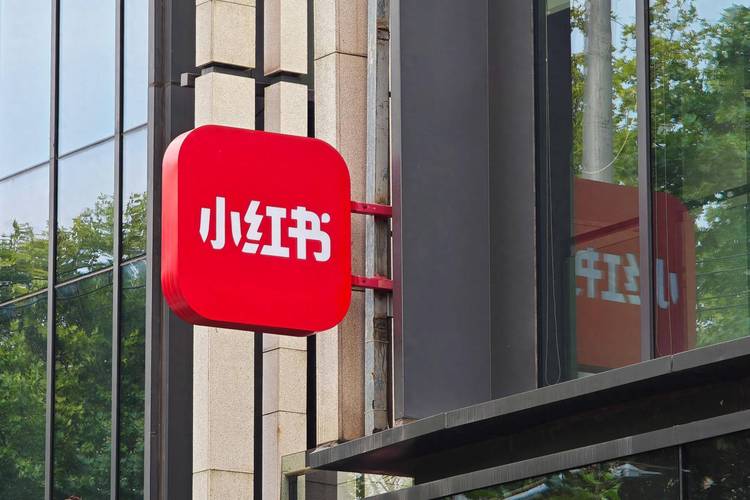 **标题：小红书点赞助力，粉丝飙升不是梦！**