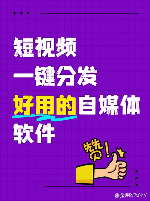**揭秘B站视频走红秘诀：爆款打造指南，助你快速增加播放量！**