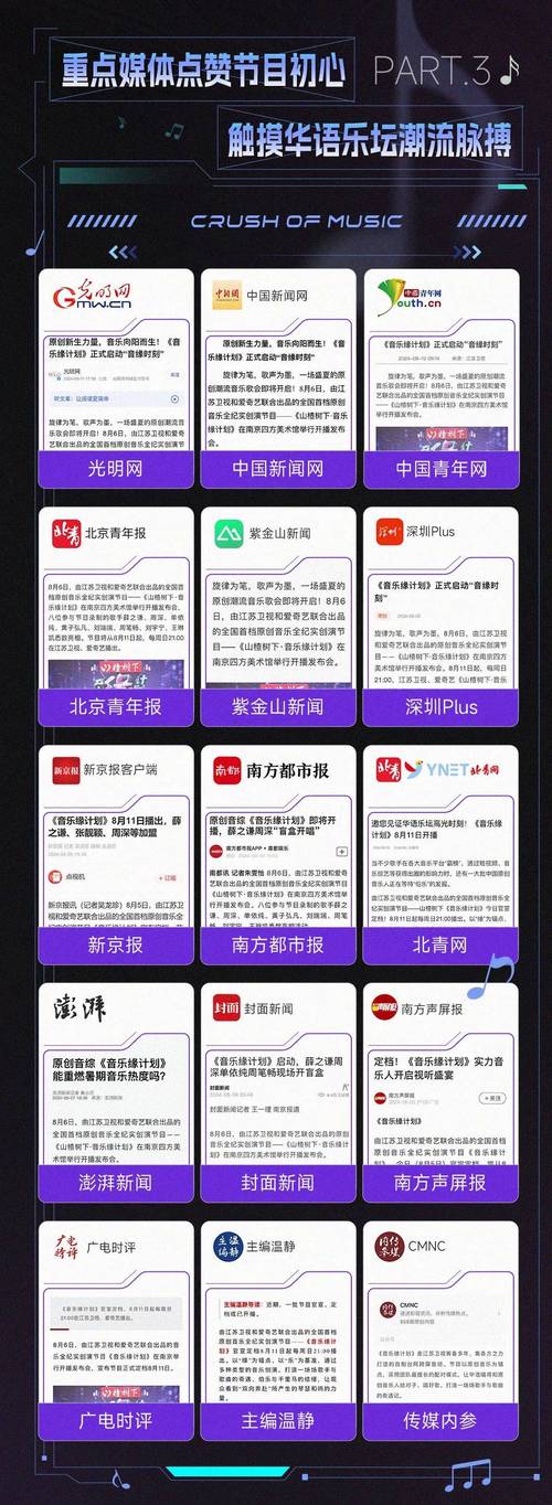 **标题：提升社交影响力：揭秘微博点赞下单服务的神奇力量**