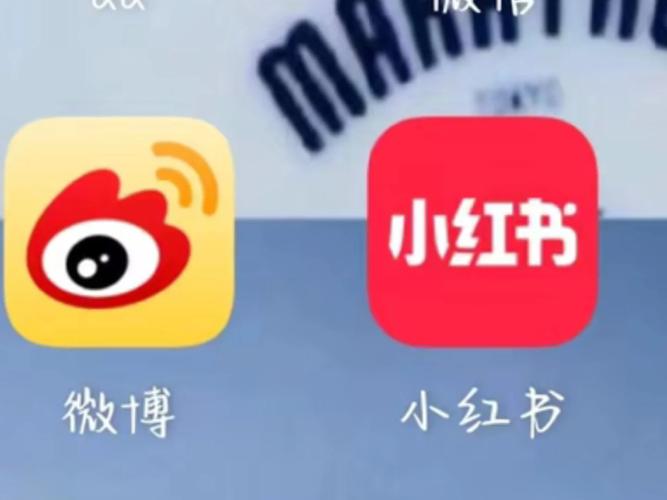 **标题：揭秘小红书涨粉软件：探寻其背后的魅力与隐患**