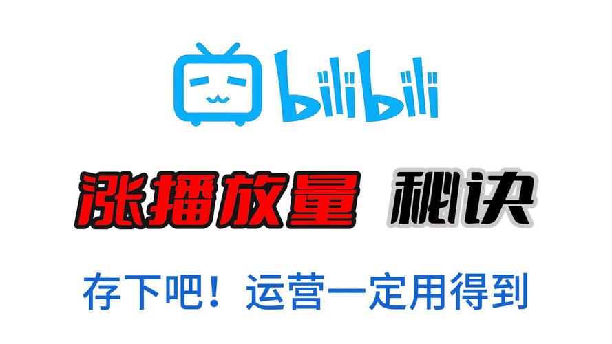 **标题：揭秘B站视频爆款秘诀，助你轻松跻身热门创作者行列！**