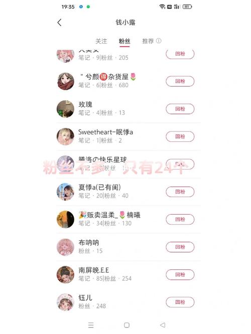 买粉还是靠内容吸引粉丝？我的小红书实战经验告诉你答案。