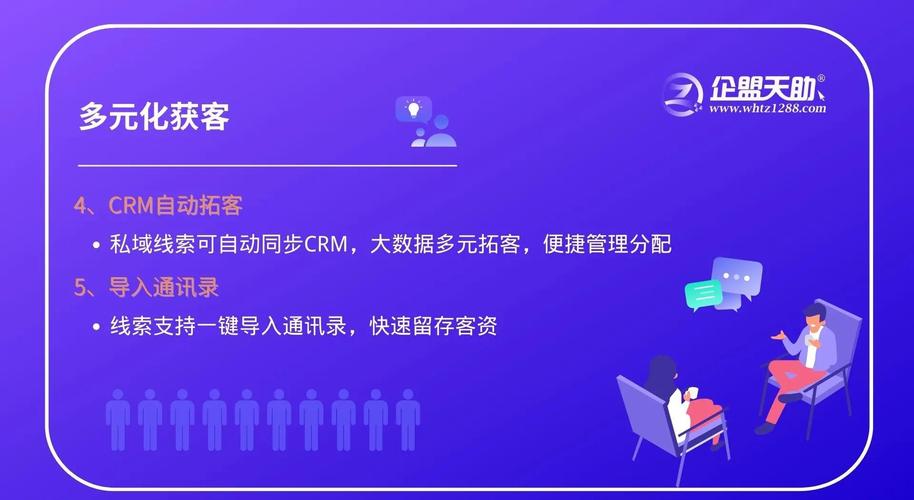 **抖音涨粉无忧：一站式解决方案，轻松打造抖音明星账号**