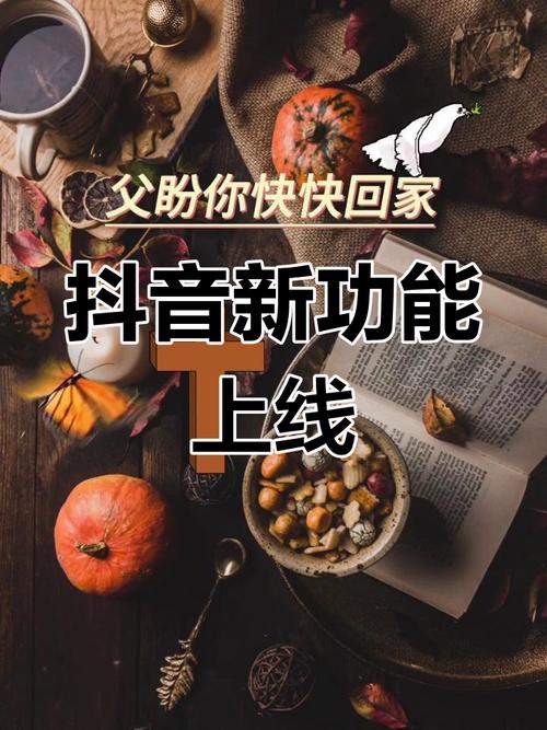 **哔哩哔哩播放量飙升秘诀：自助代刷平台助力内容创作者**