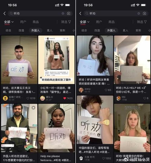 **从素人到网红:我的小红书成长蜕变记**
