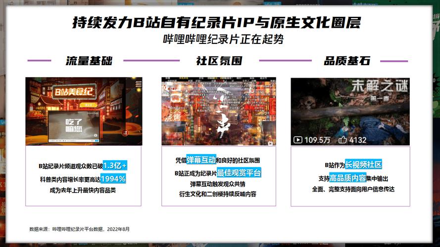 **揭秘哔哩哔哩热门视频背后的助推器：播放量提升策略探秘**