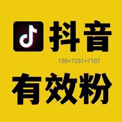 想成为抖音红人?试试这款粉丝自助平台吧!