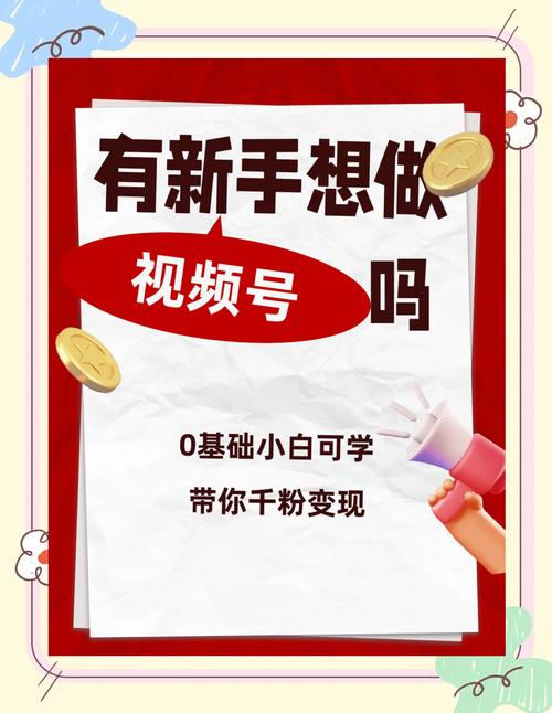 **标题：从零打造热门视频号：揭秘快速涨粉的秘诀！**