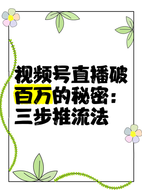 **标题：揭秘哔哩哔哩刷播放量平台：让你的作品火遍全网的秘诀！**