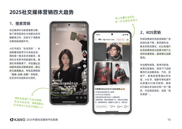 **标题：揭秘热门社交平台粉丝增长秘籍，轻松打破增长瓶颈！**