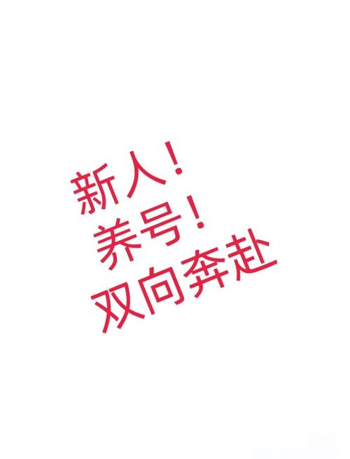 **标题：揭秘微博营销新策略：涨粉直升机，粉丝数量飙升不再是梦！**