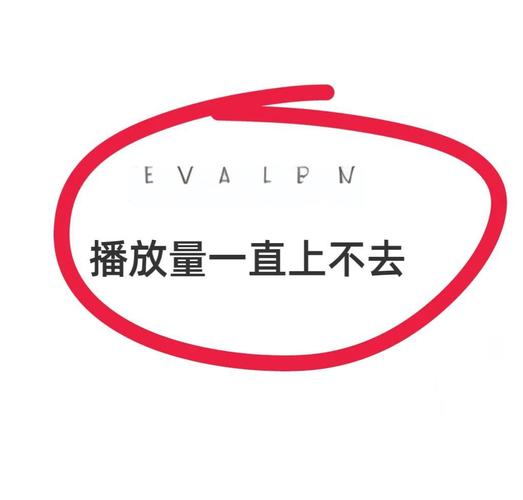 **标题：揭秘微博营销新策略：涨粉直升机，粉丝数量飙升不再是梦！**