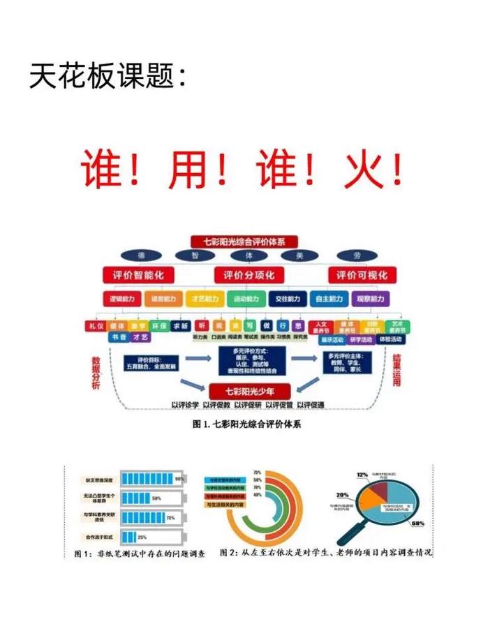 **揭秘B站爆款视频背后的推手：专业播放量提升平台解析**