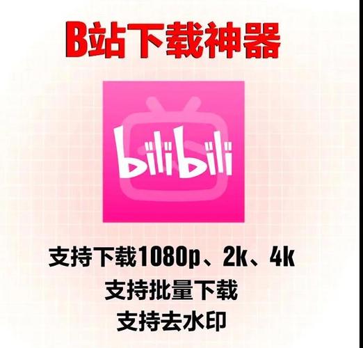 提升B站视频人气！实用刷播放量插件推荐!